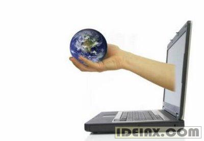 Tradução e correção de artigos e textos com preços competitivos